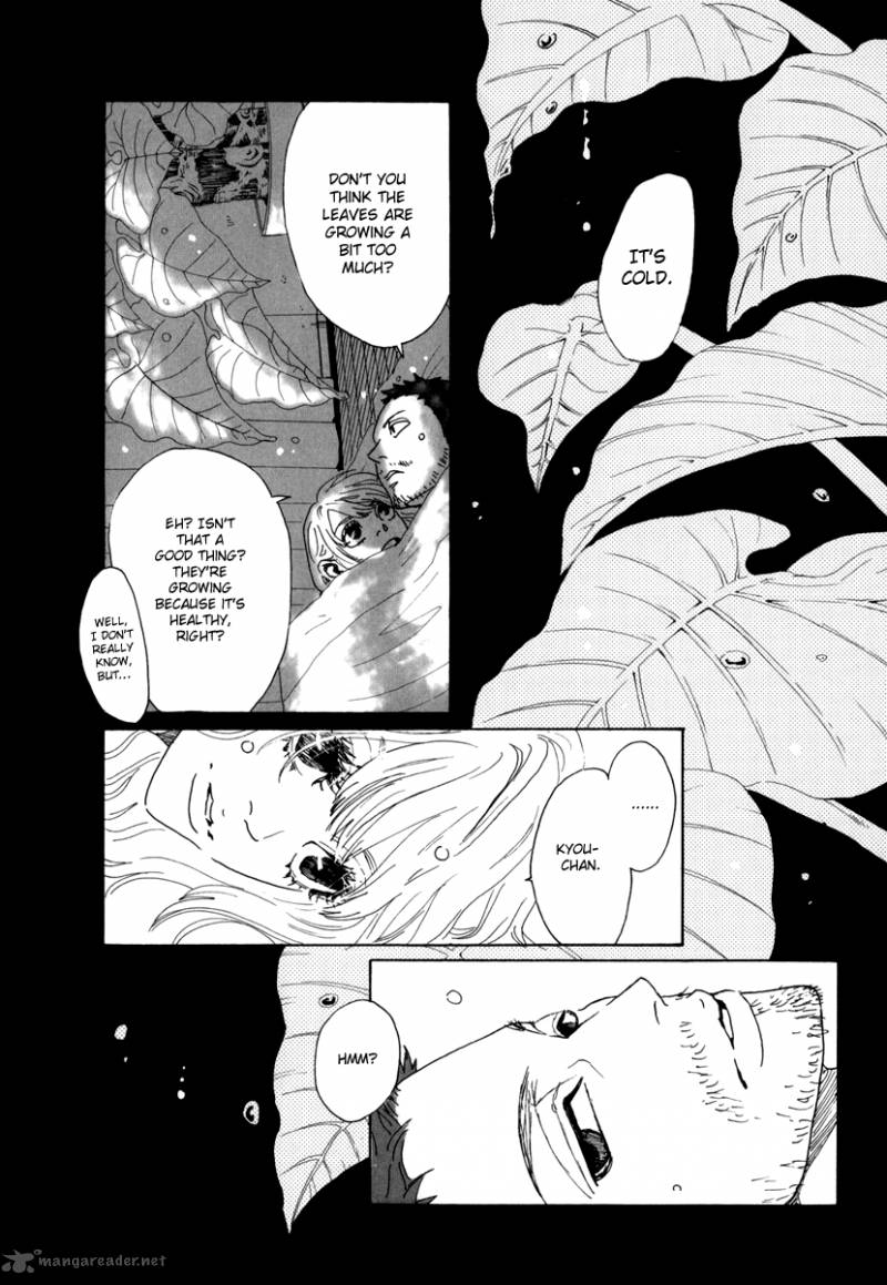 piece_of_cake_18_24