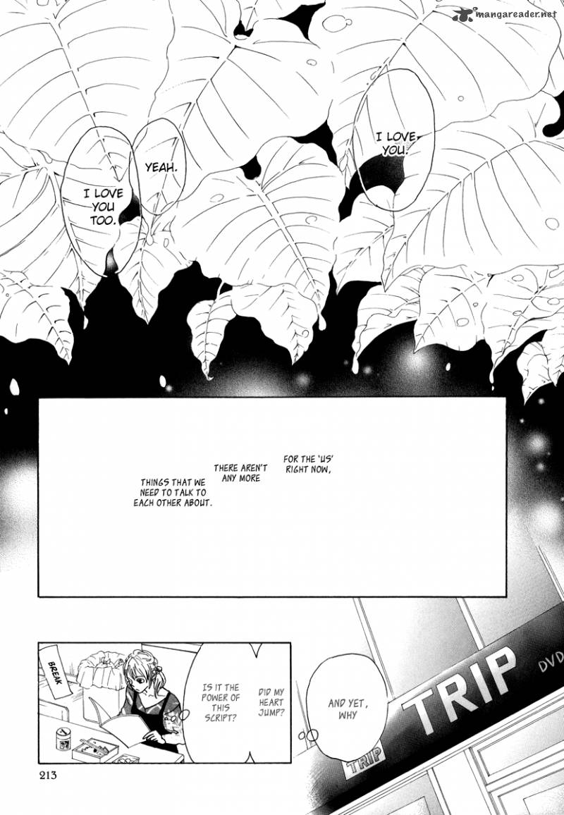 piece_of_cake_18_25