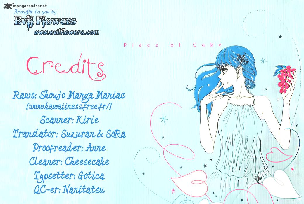 piece_of_cake_18_4