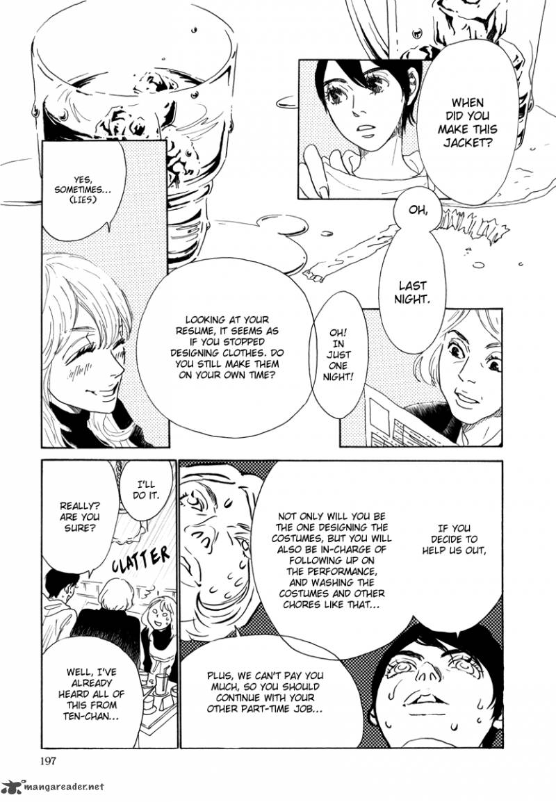 piece_of_cake_18_9