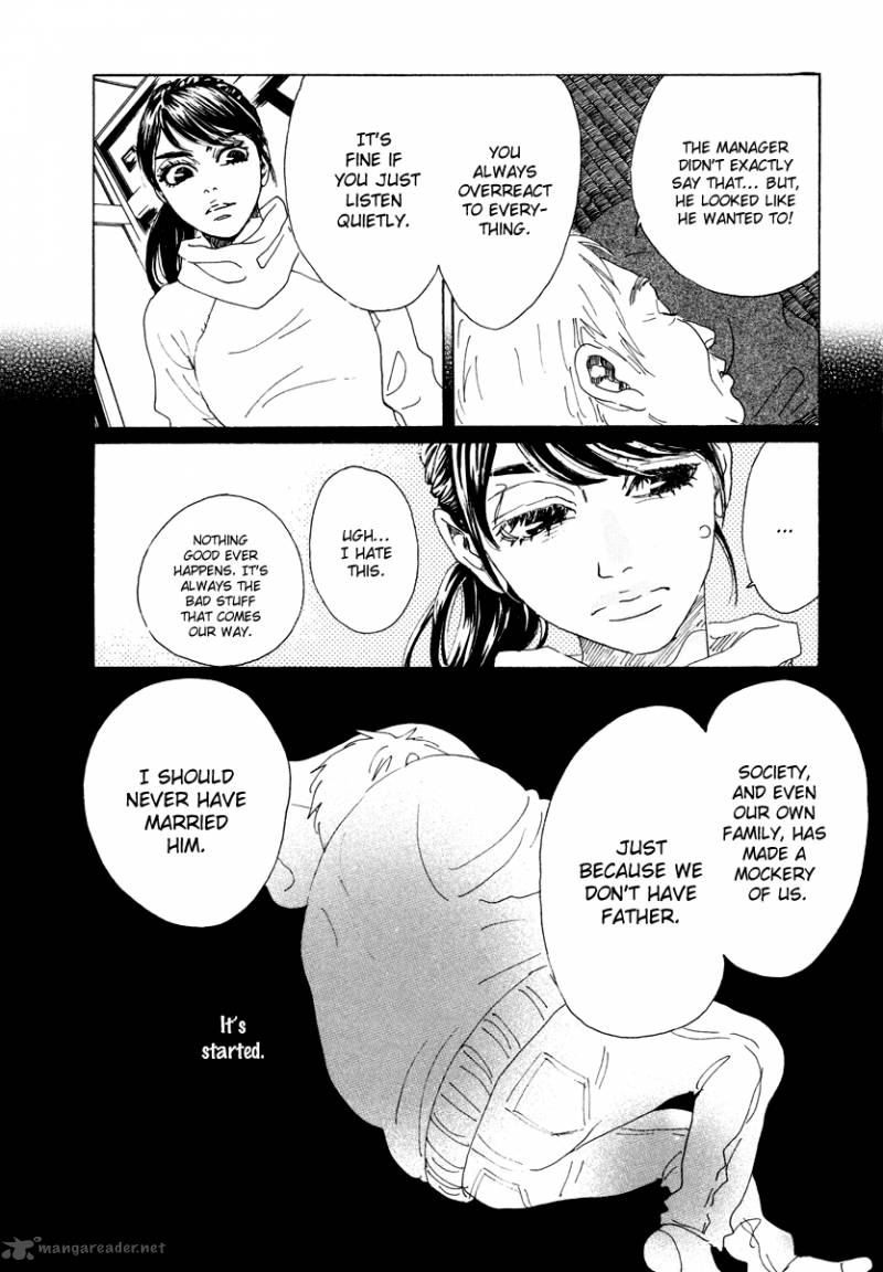 piece_of_cake_19_26