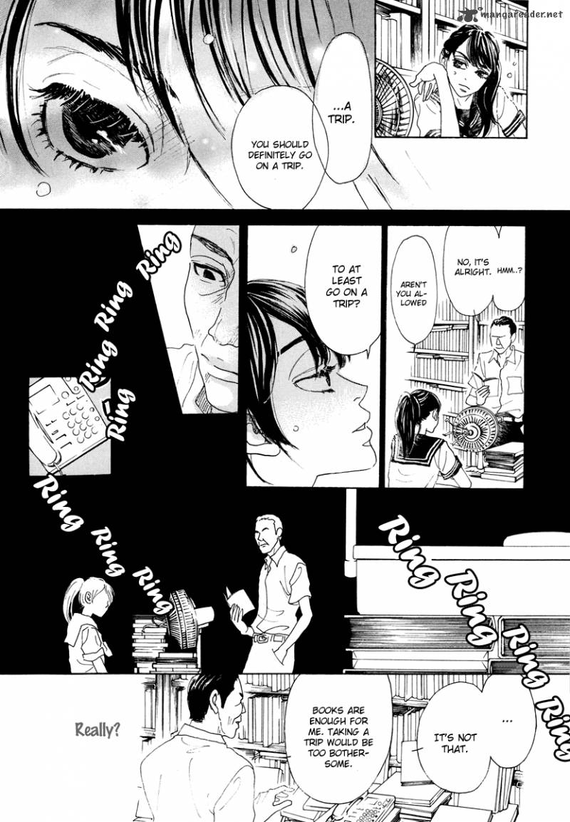 piece_of_cake_19_36