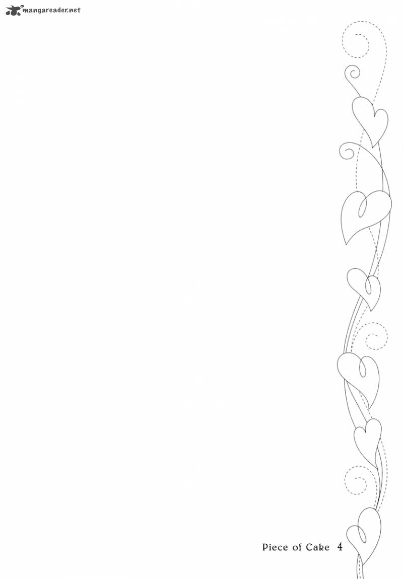 piece_of_cake_19_9