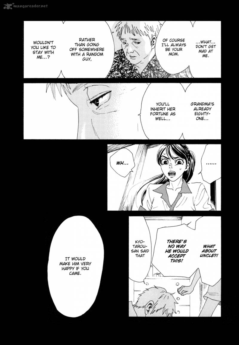 piece_of_cake_20_11