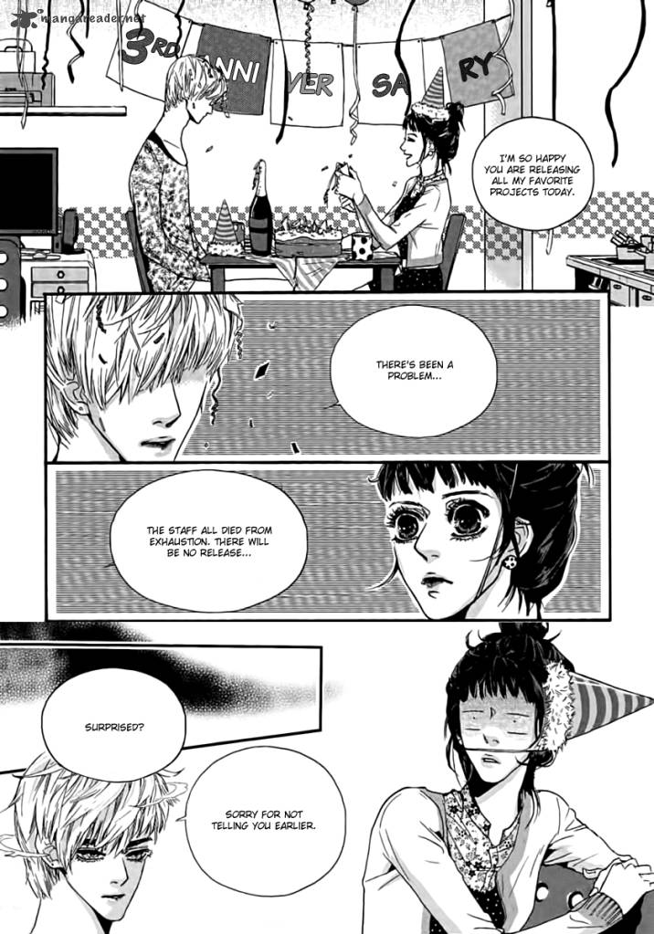 piece_of_cake_20_2