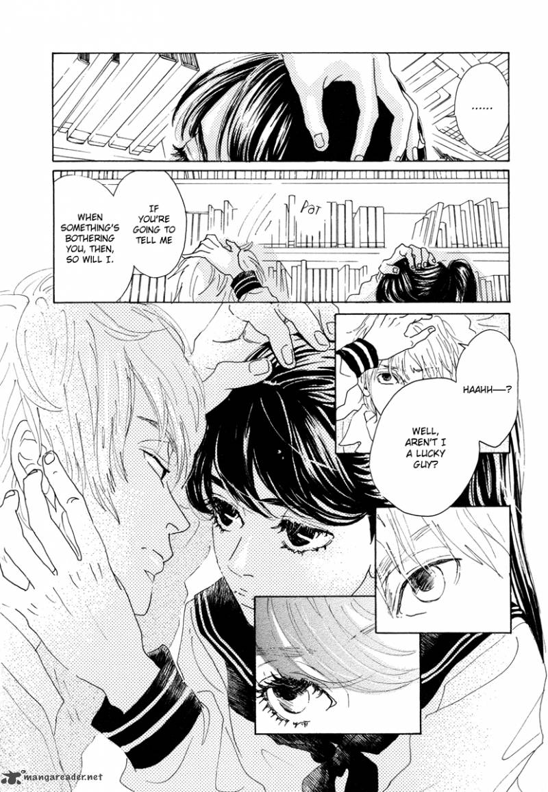 piece_of_cake_20_21