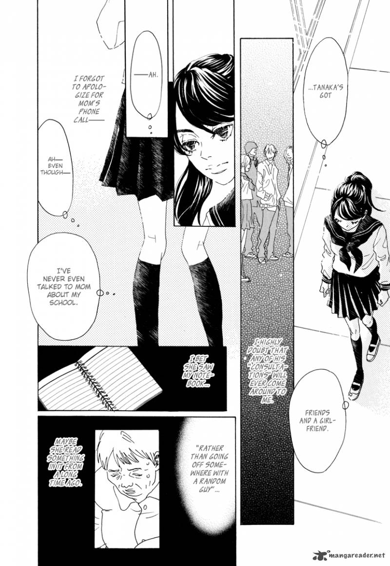 piece_of_cake_20_23