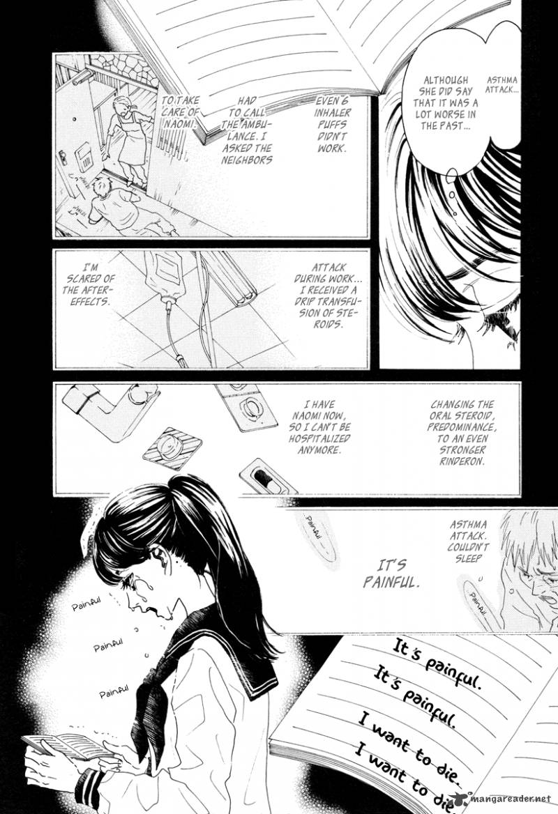 piece_of_cake_20_25
