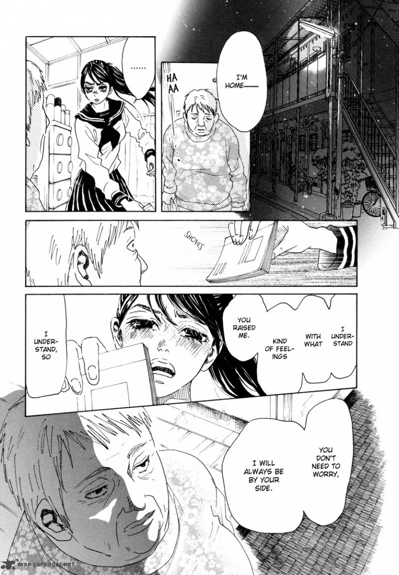 piece_of_cake_20_26