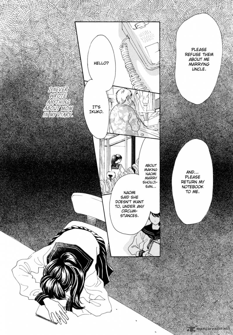 piece_of_cake_20_27
