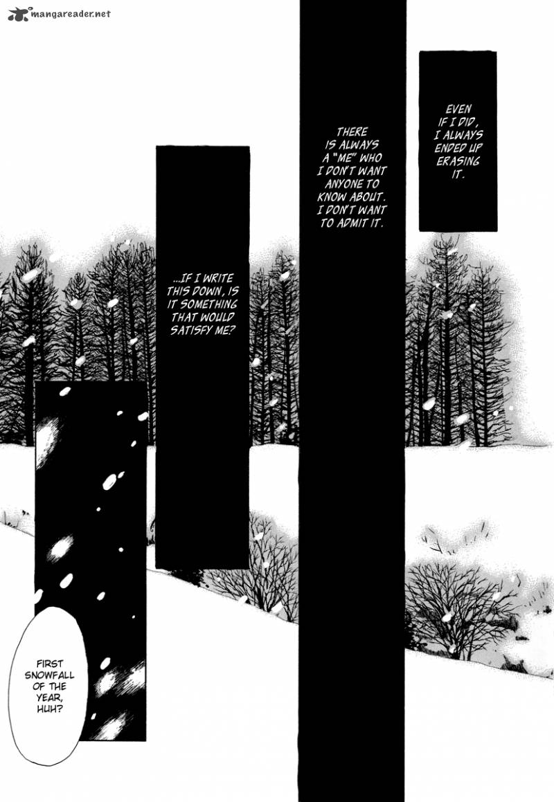 piece_of_cake_20_28
