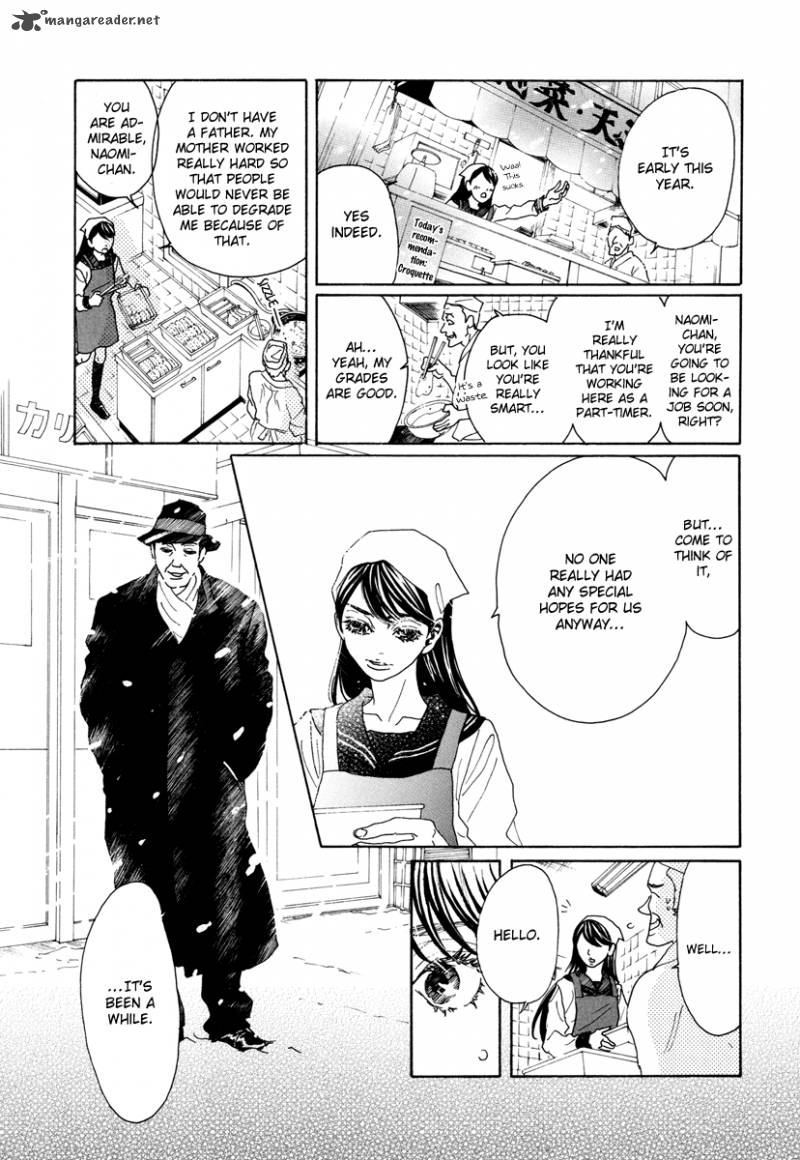 piece_of_cake_20_29