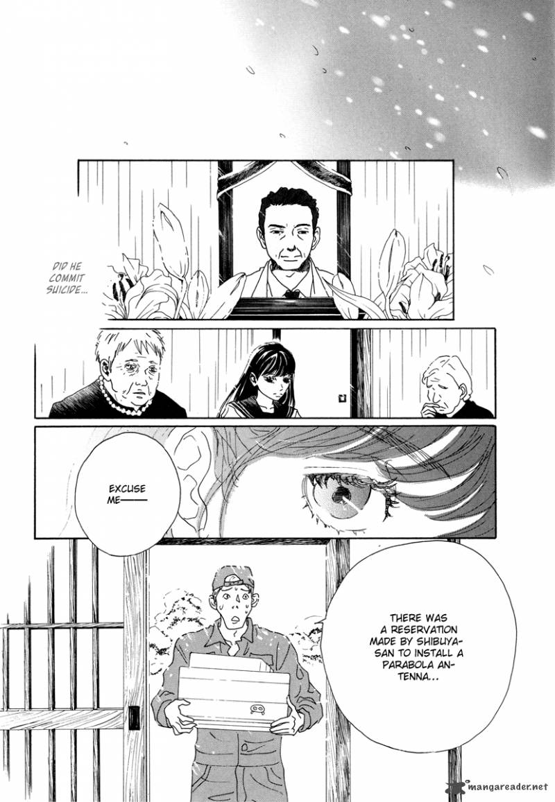 piece_of_cake_20_38