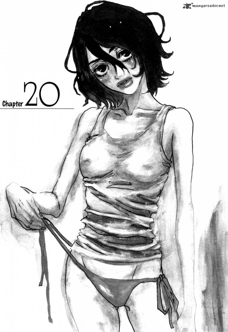 piece_of_cake_20_4