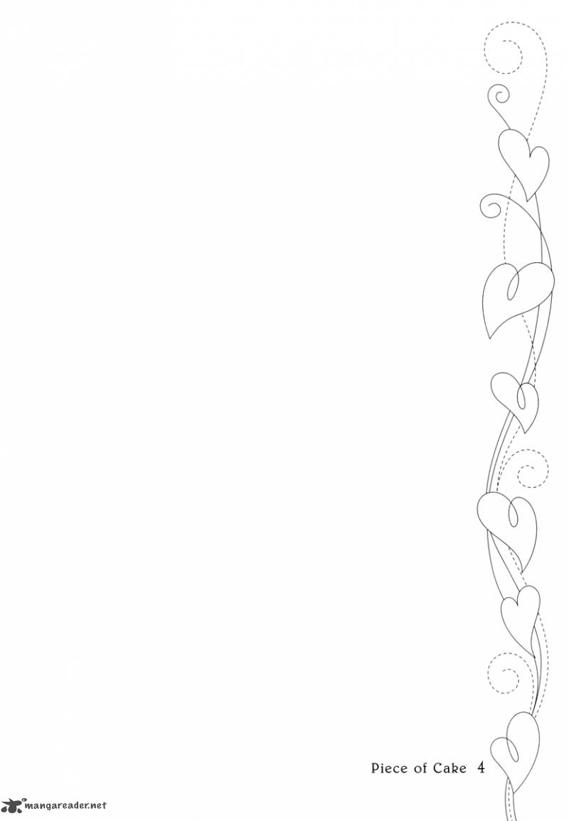 piece_of_cake_20_5