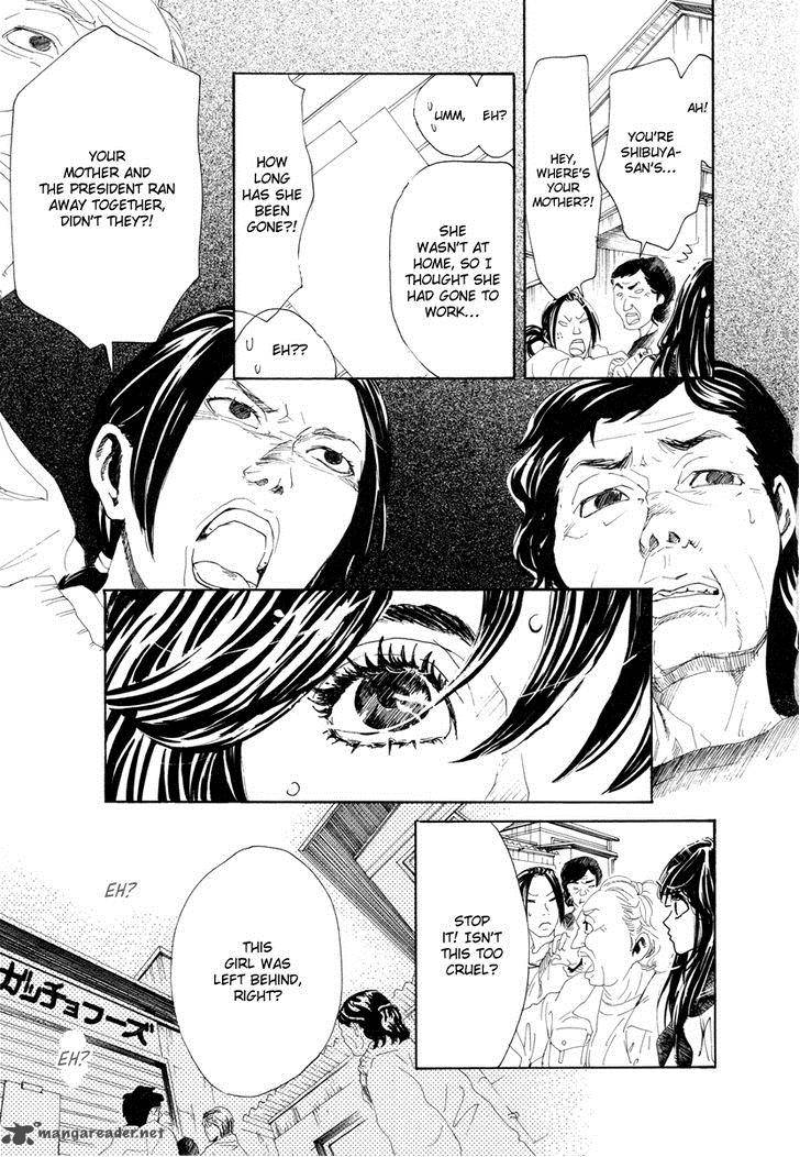 piece_of_cake_21_27
