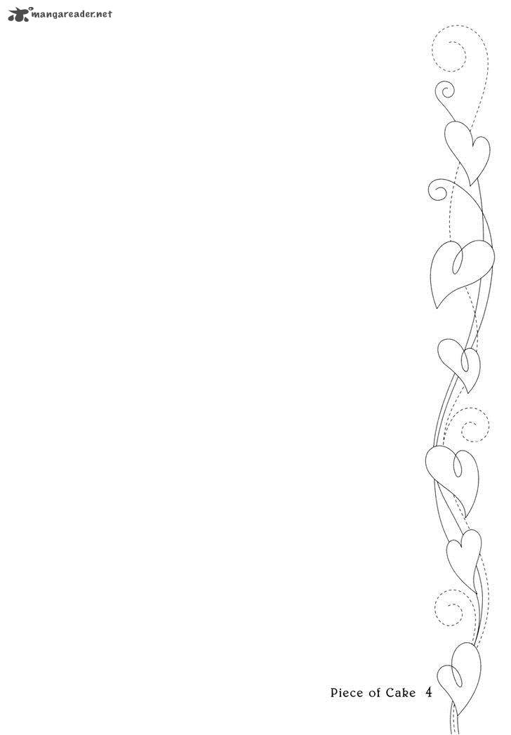 piece_of_cake_21_3