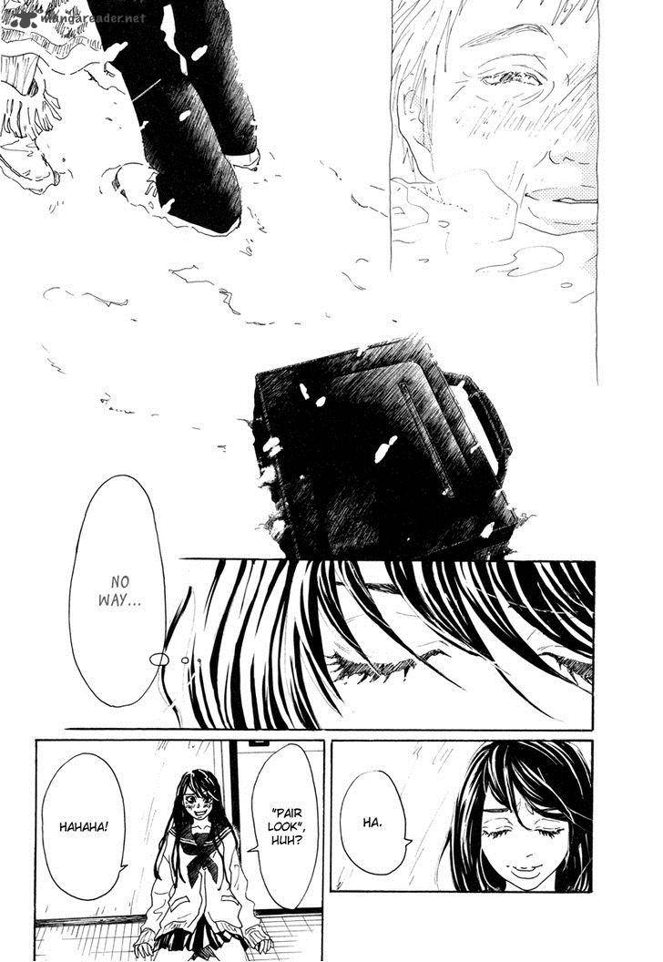 piece_of_cake_21_31