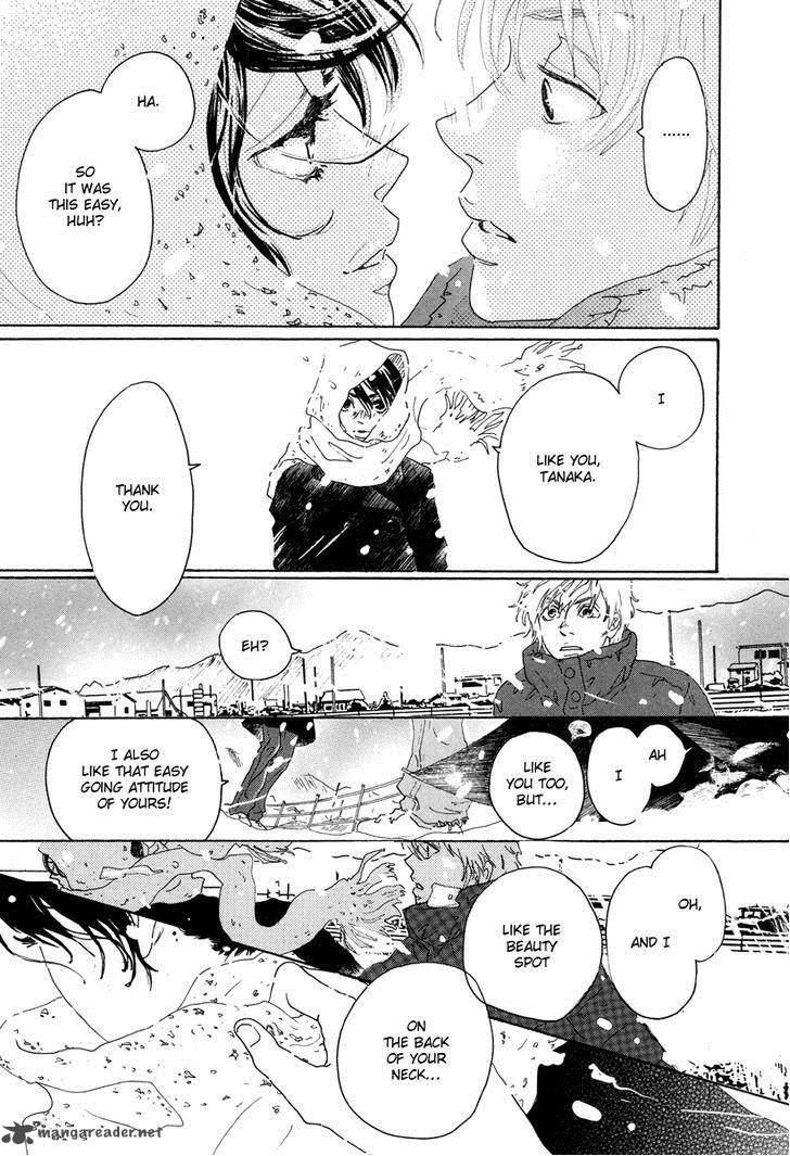 piece_of_cake_21_35