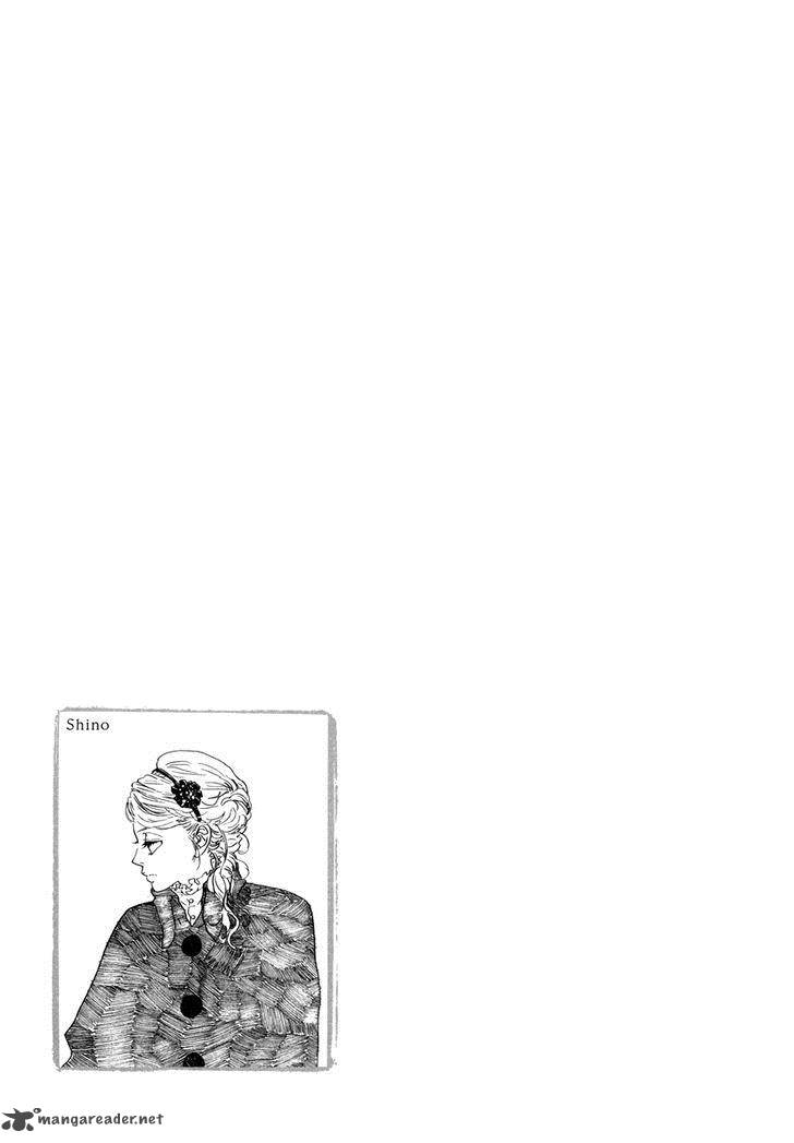 piece_of_cake_21_39