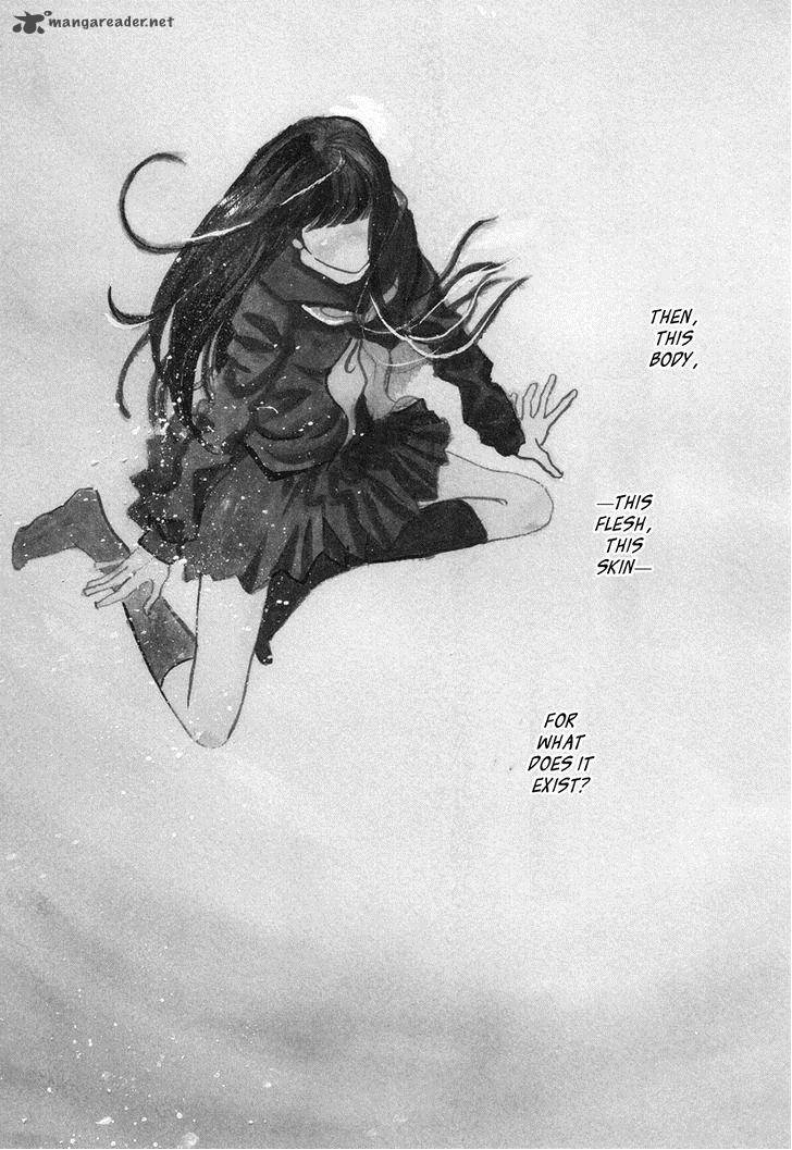 piece_of_cake_21_4