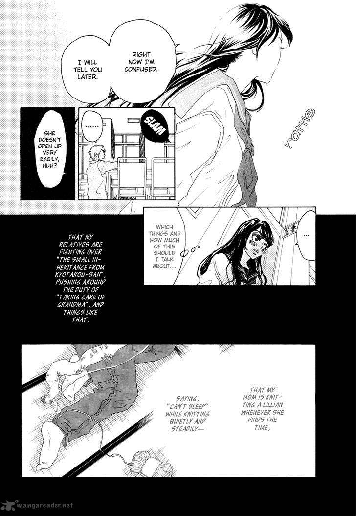 piece_of_cake_21_9