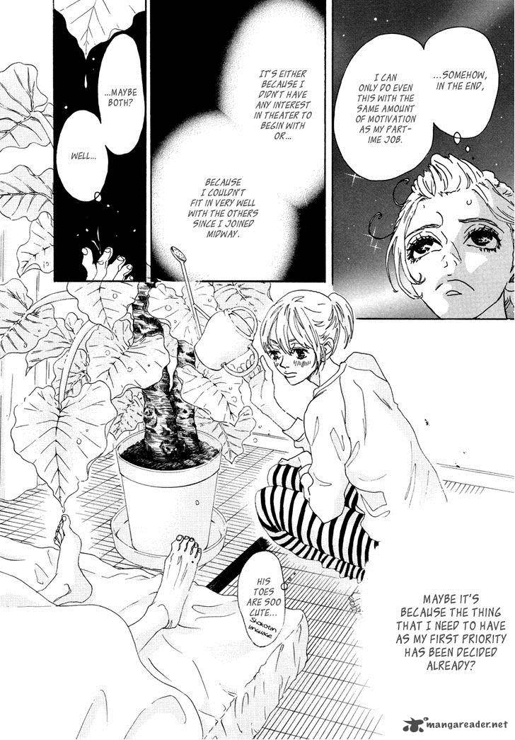 piece_of_cake_22_15
