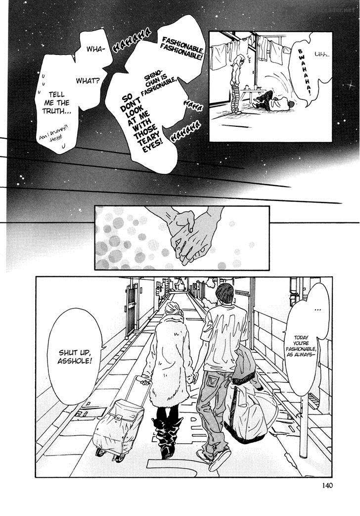 piece_of_cake_22_23