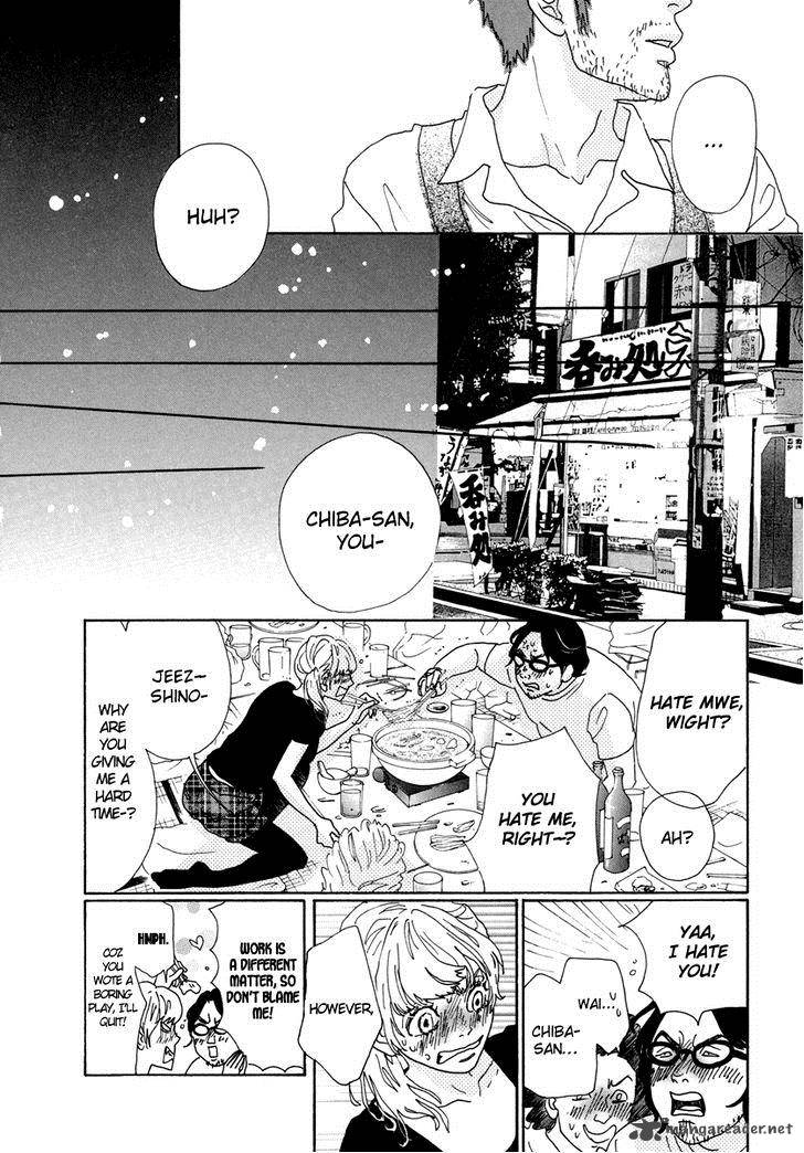 piece_of_cake_22_31