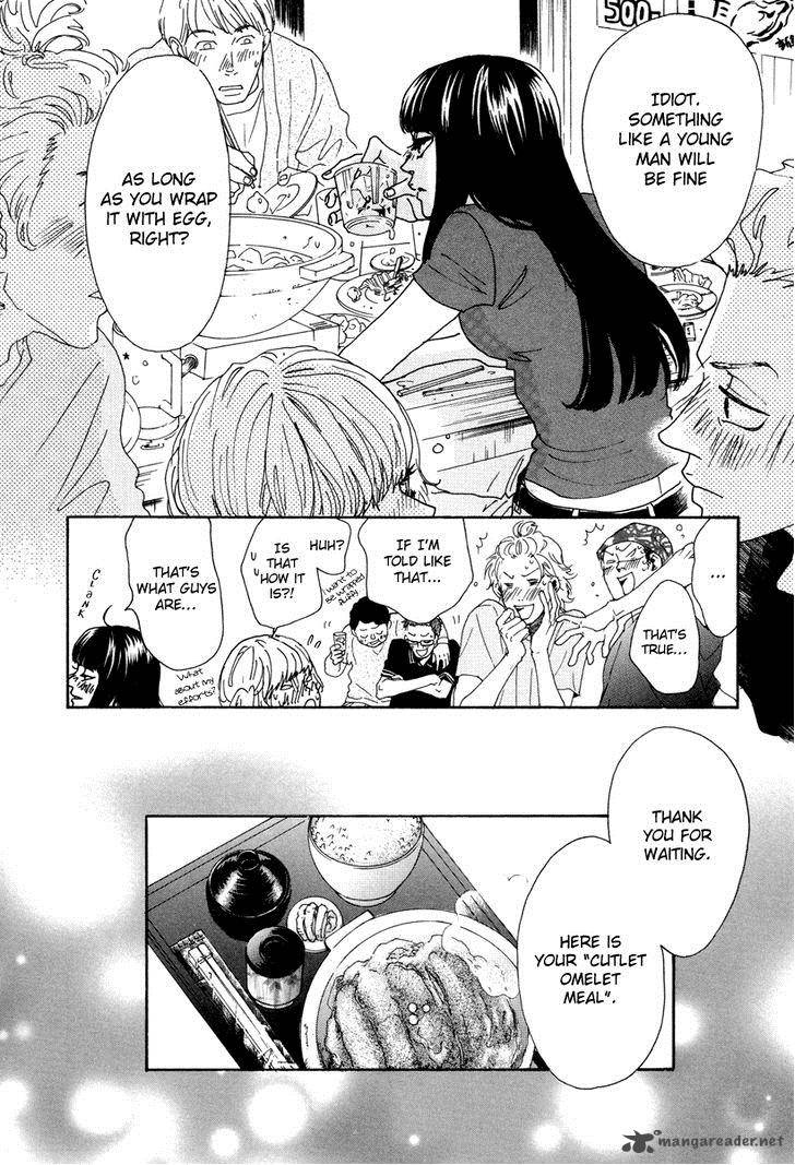 piece_of_cake_22_33