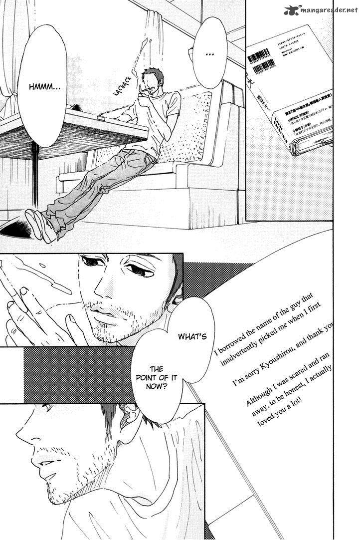 piece_of_cake_22_36
