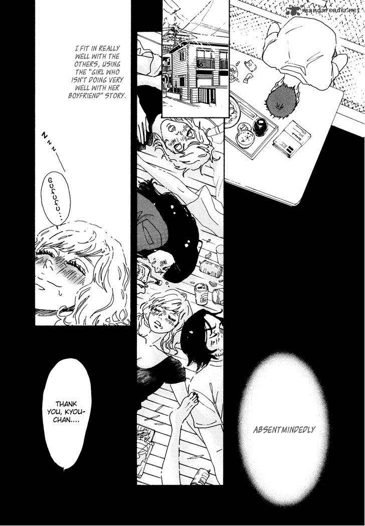 piece_of_cake_22_37