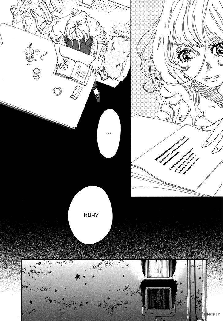 piece_of_cake_22_9