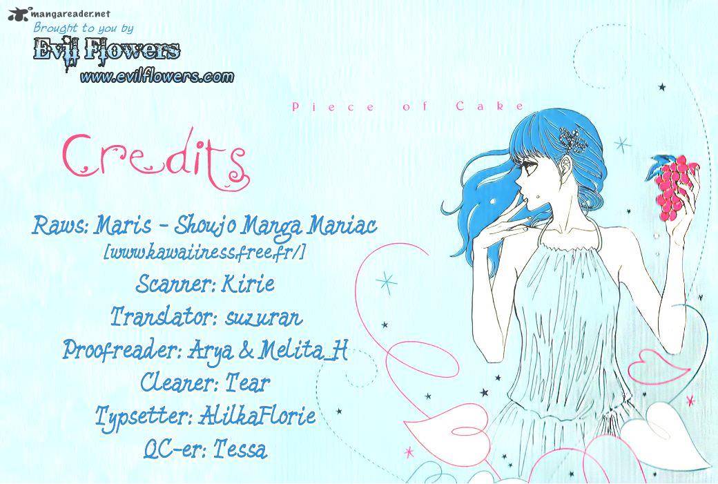 piece_of_cake_23_1