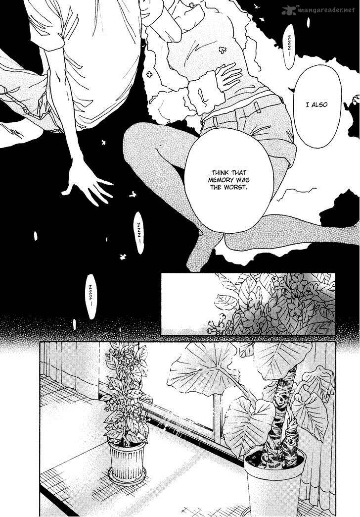 piece_of_cake_23_11