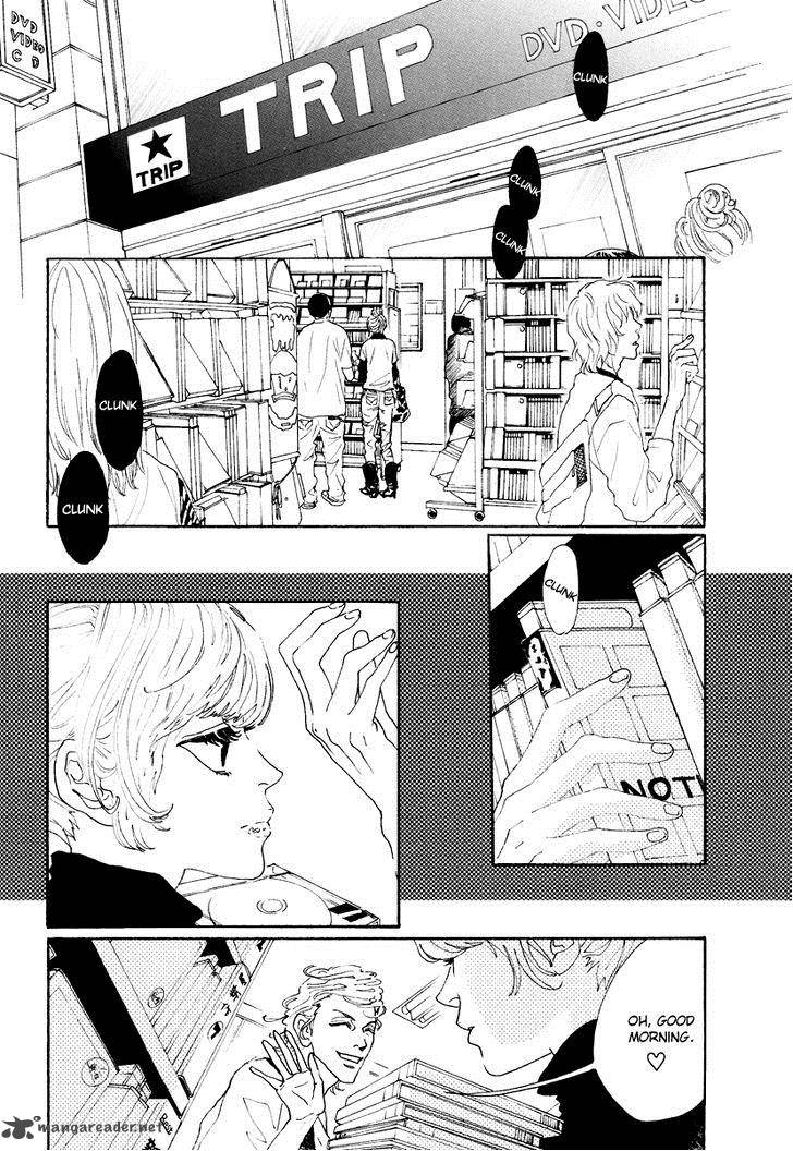 piece_of_cake_23_12