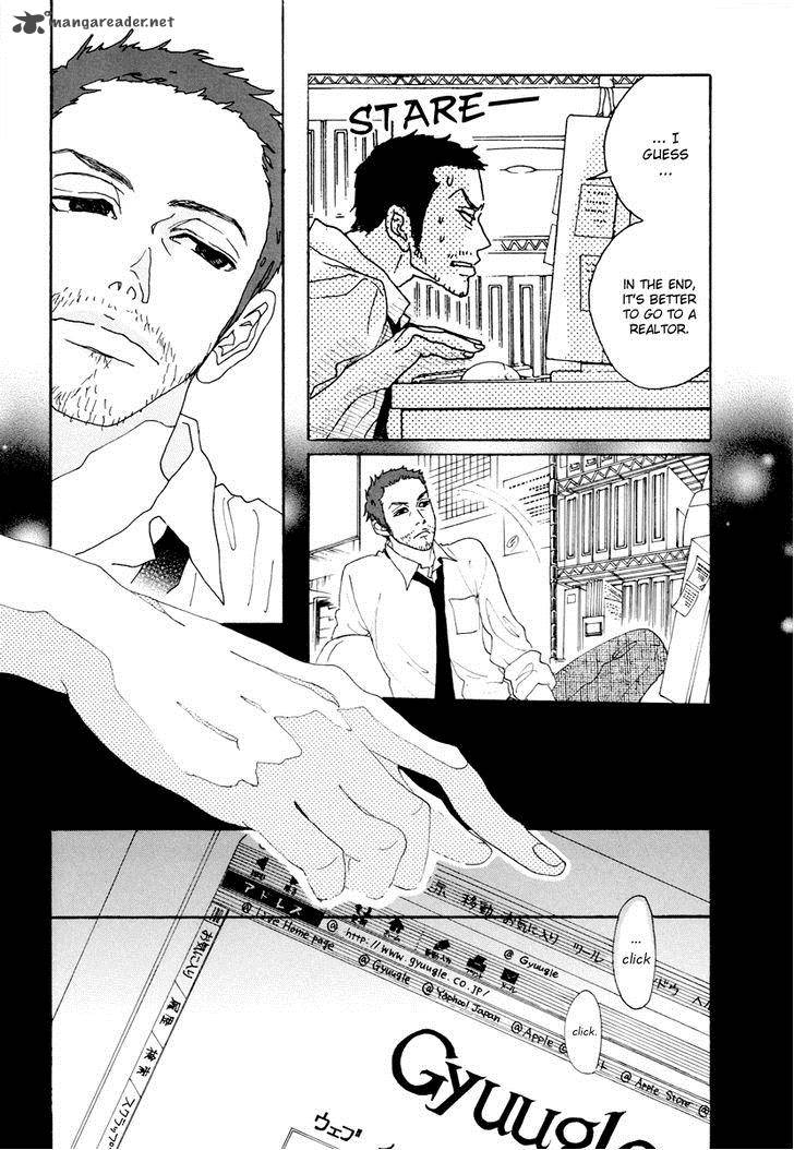 piece_of_cake_23_14