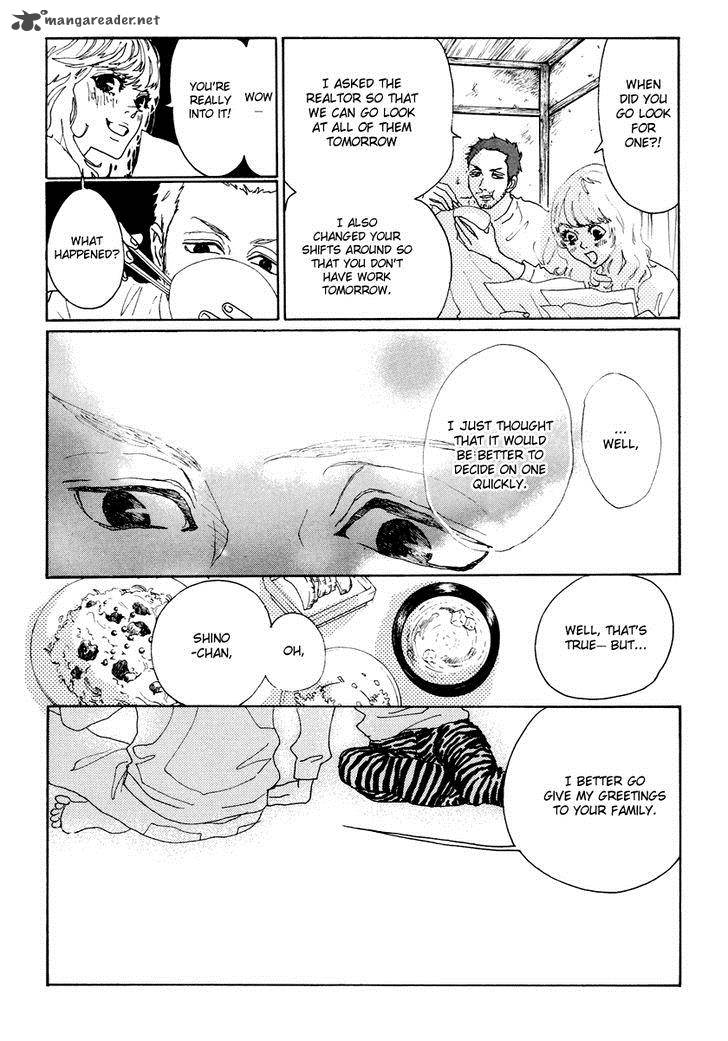 piece_of_cake_23_18