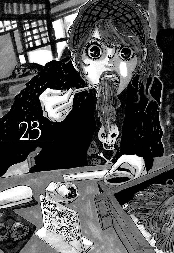 piece_of_cake_23_2
