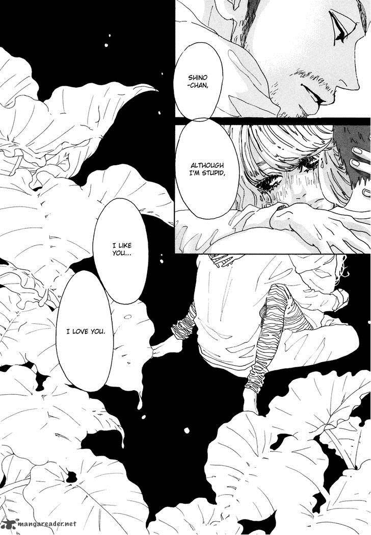 piece_of_cake_23_21