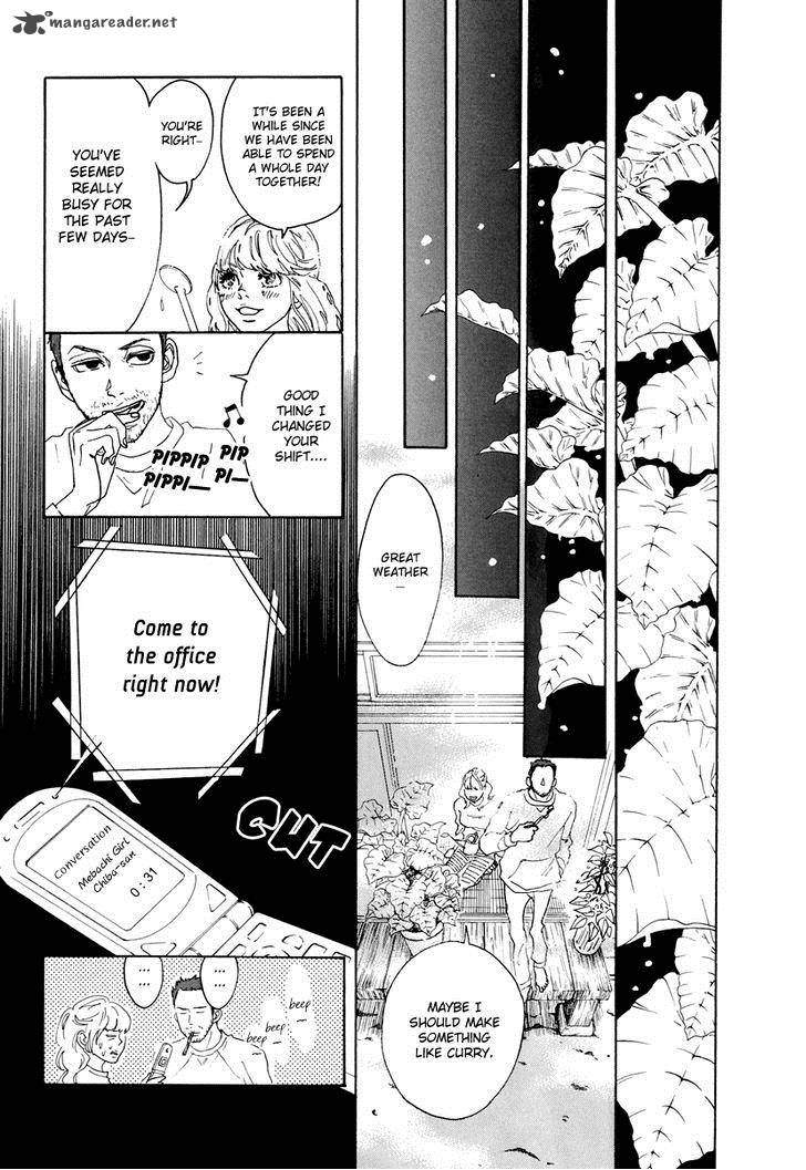 piece_of_cake_23_22