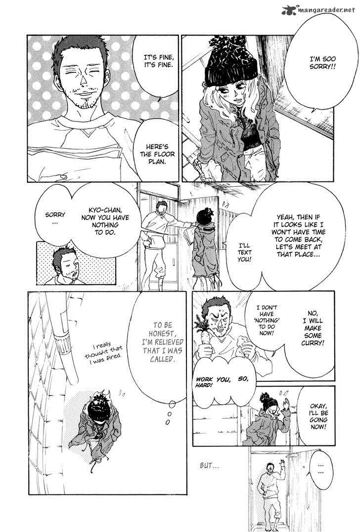 piece_of_cake_23_23