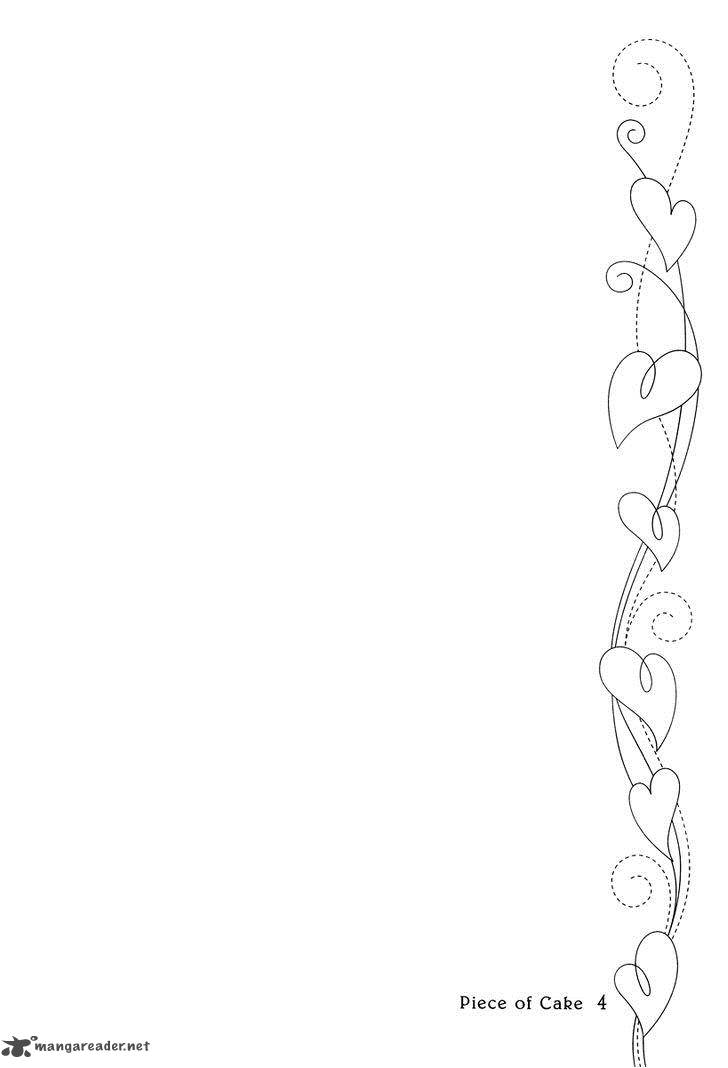 piece_of_cake_23_3
