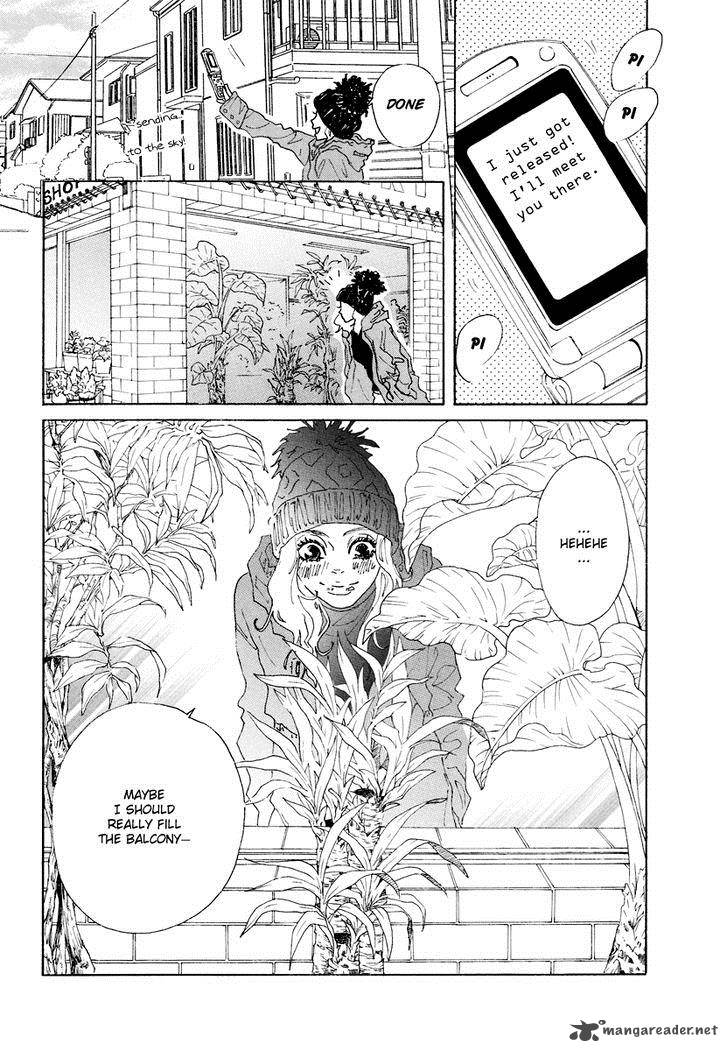 piece_of_cake_23_30