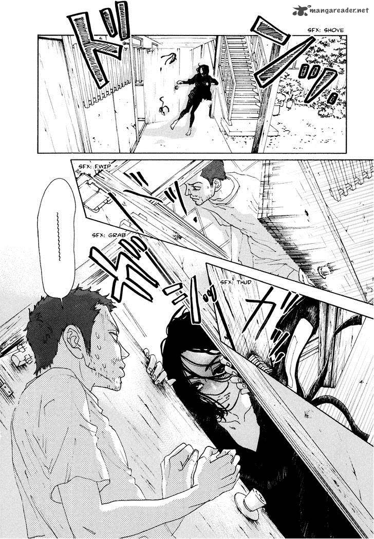 piece_of_cake_23_31