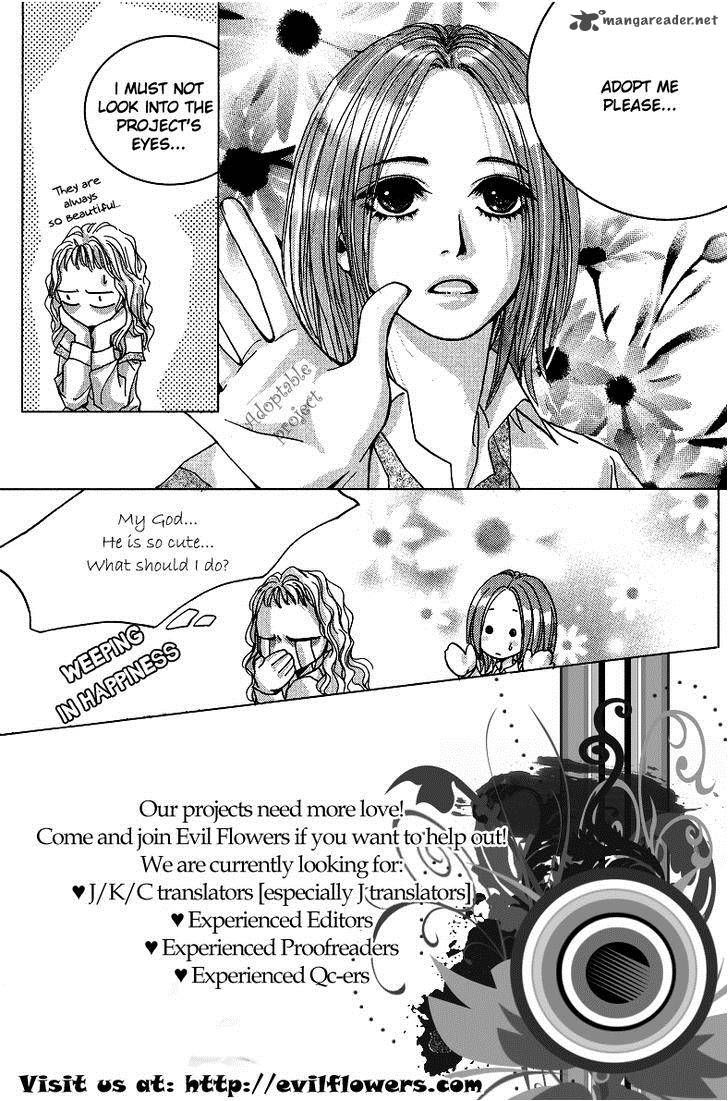 piece_of_cake_23_35