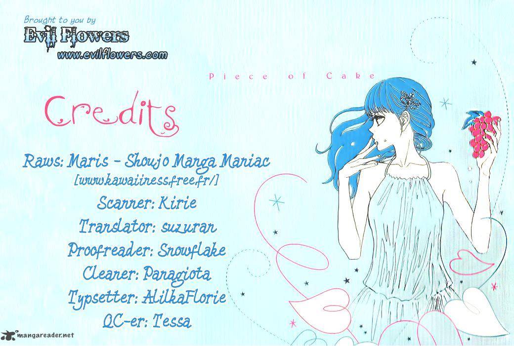 piece_of_cake_24_1