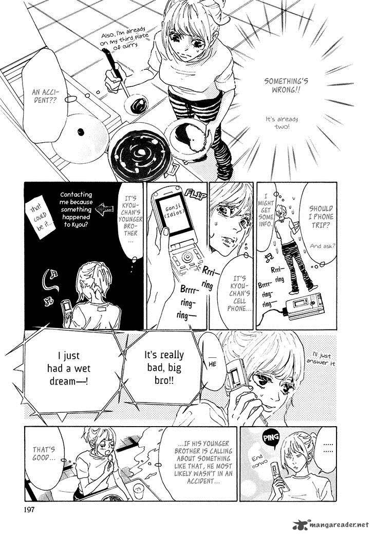 piece_of_cake_24_10
