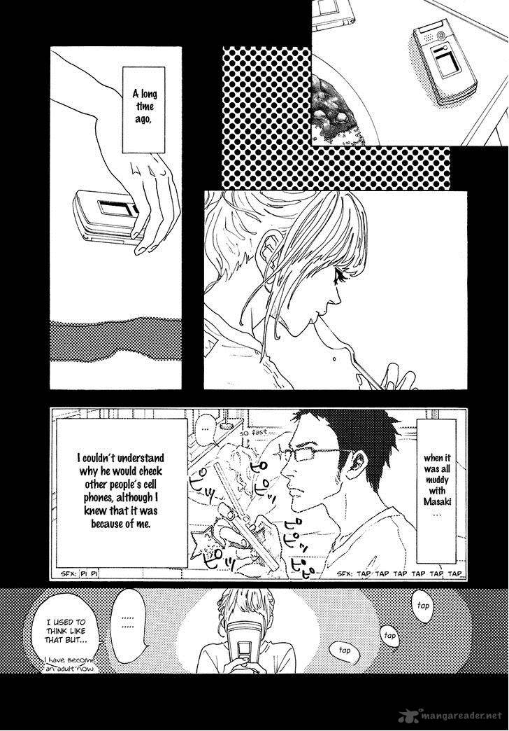 piece_of_cake_24_11