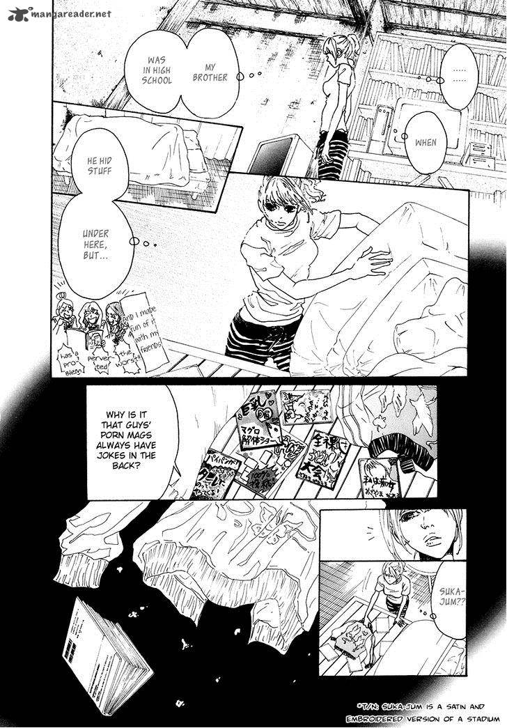 piece_of_cake_24_13